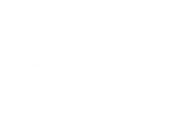 Back Home Hat Co.